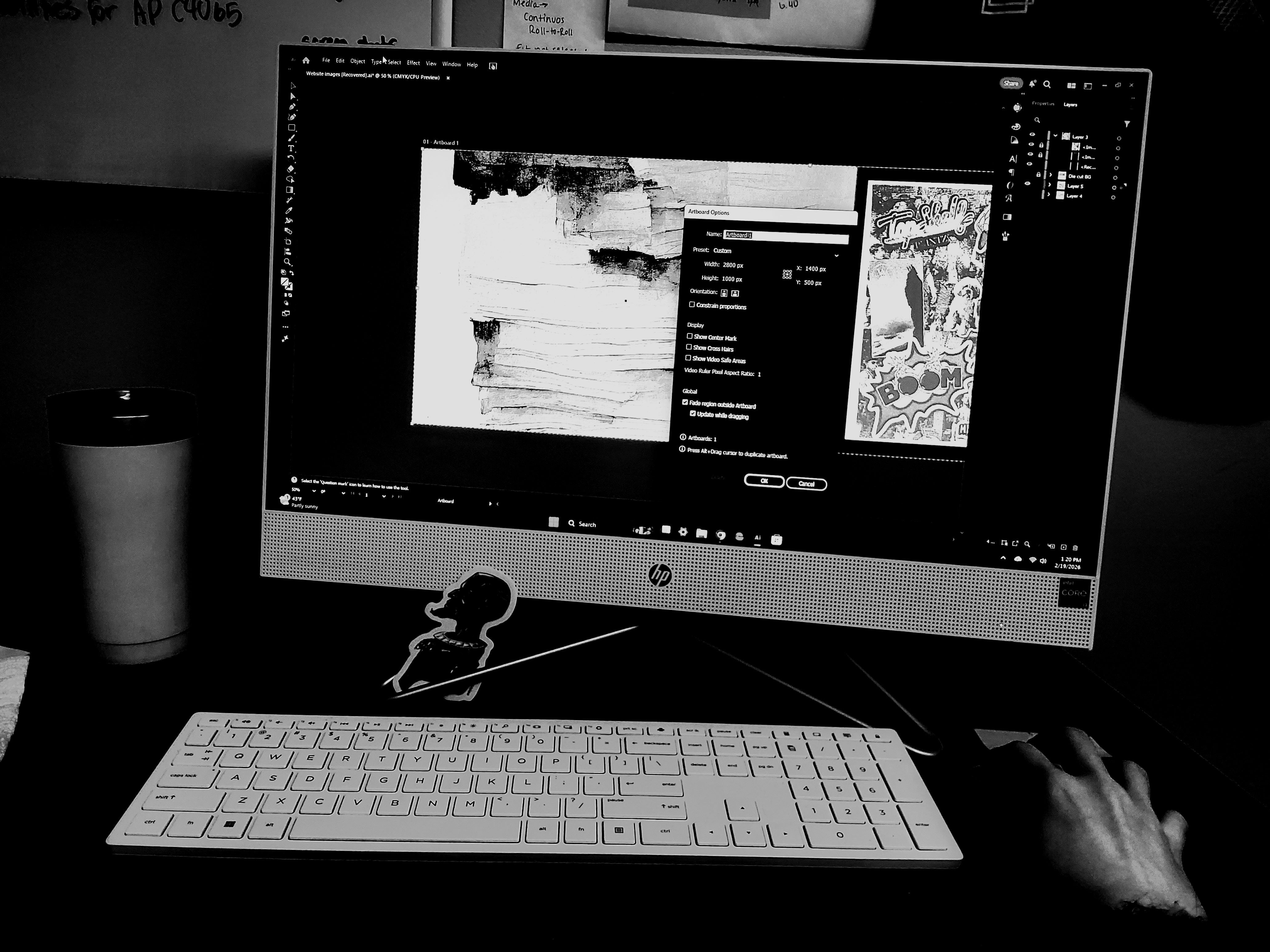 Preparing Files for Upload