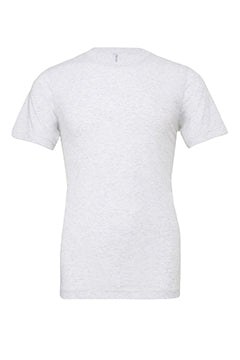 Bella + Canvas Unisex Jersey T-Shirt 3001C - Screen Printed T-Shirts