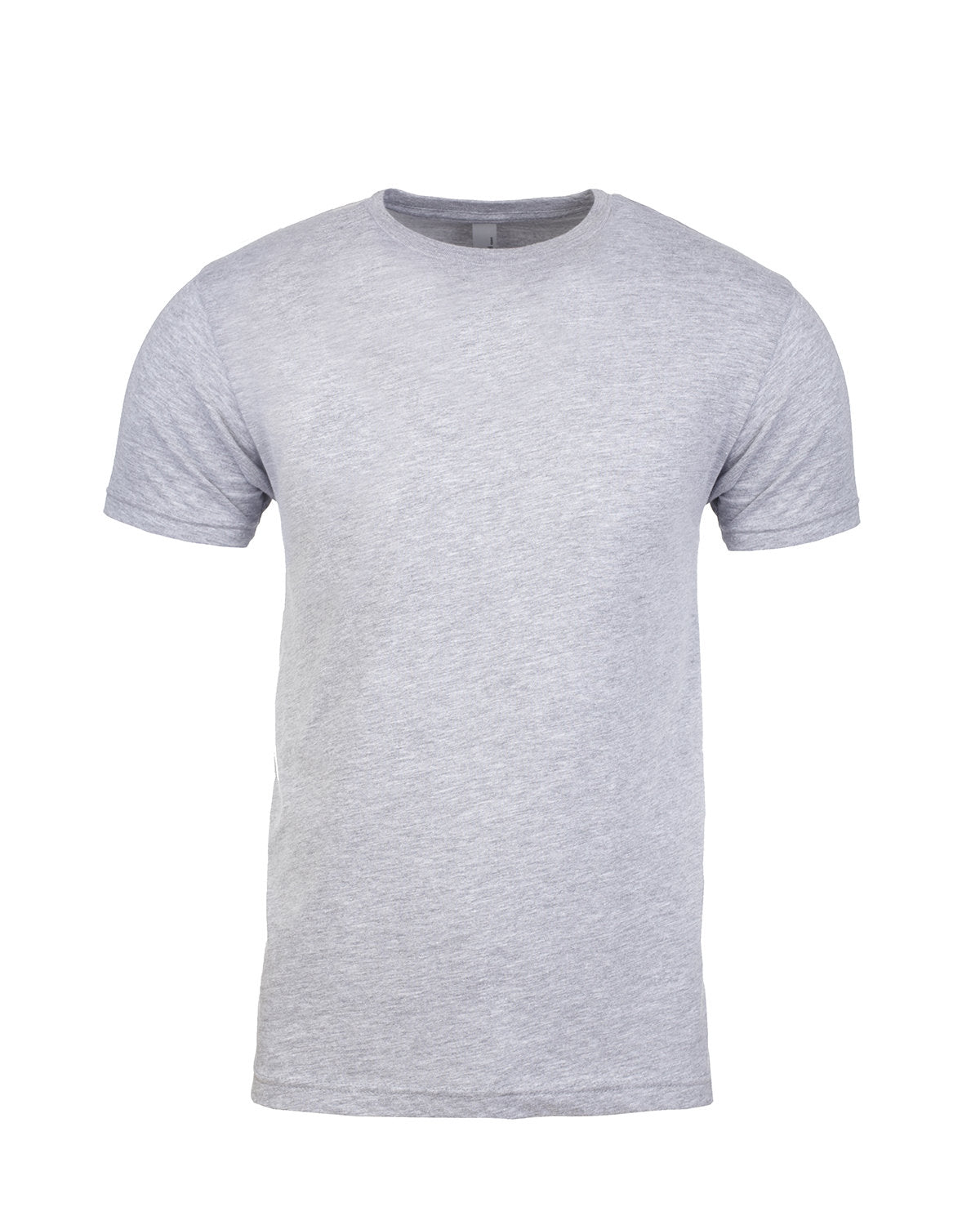 Custom Embroidered Next Level Apparel T-Shirts