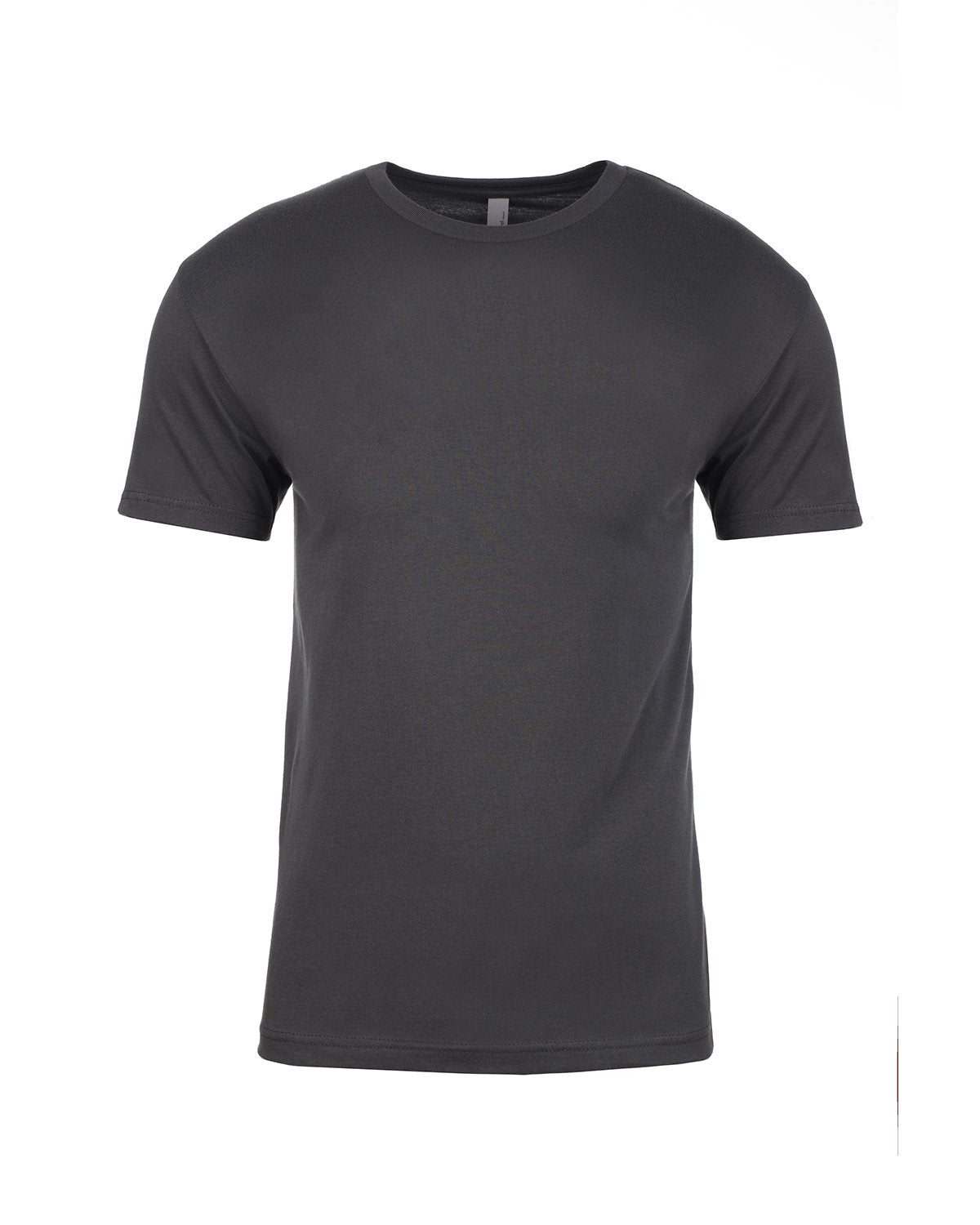 Custom Embroidered Next Level Apparel T-Shirts