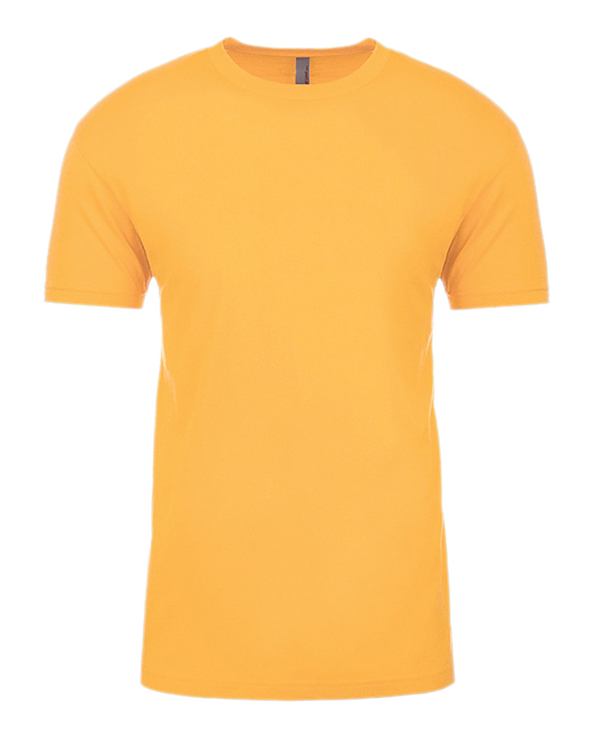 Custom Embroidered Next Level Apparel T-Shirts