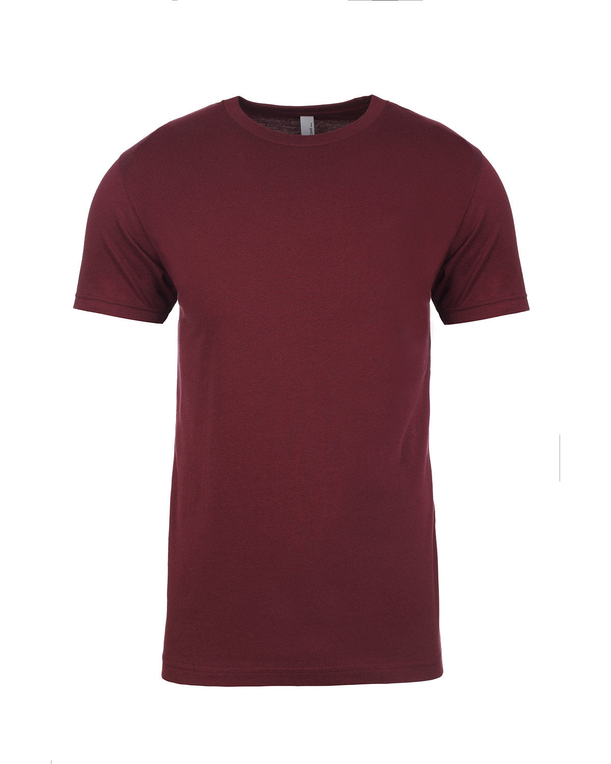 Custom Embroidered Next Level Apparel T-Shirts