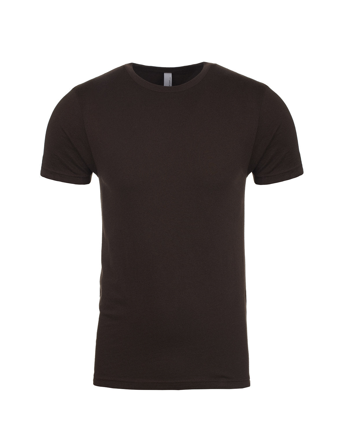 Custom Embroidered Next Level Apparel T-Shirts