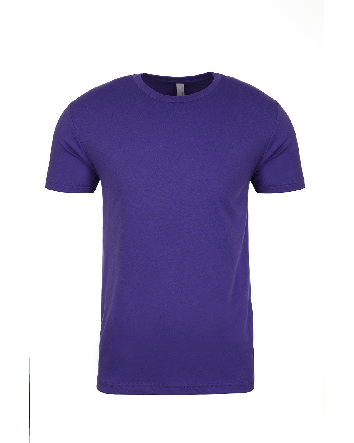 Custom Embroidered Next Level Apparel T-Shirts