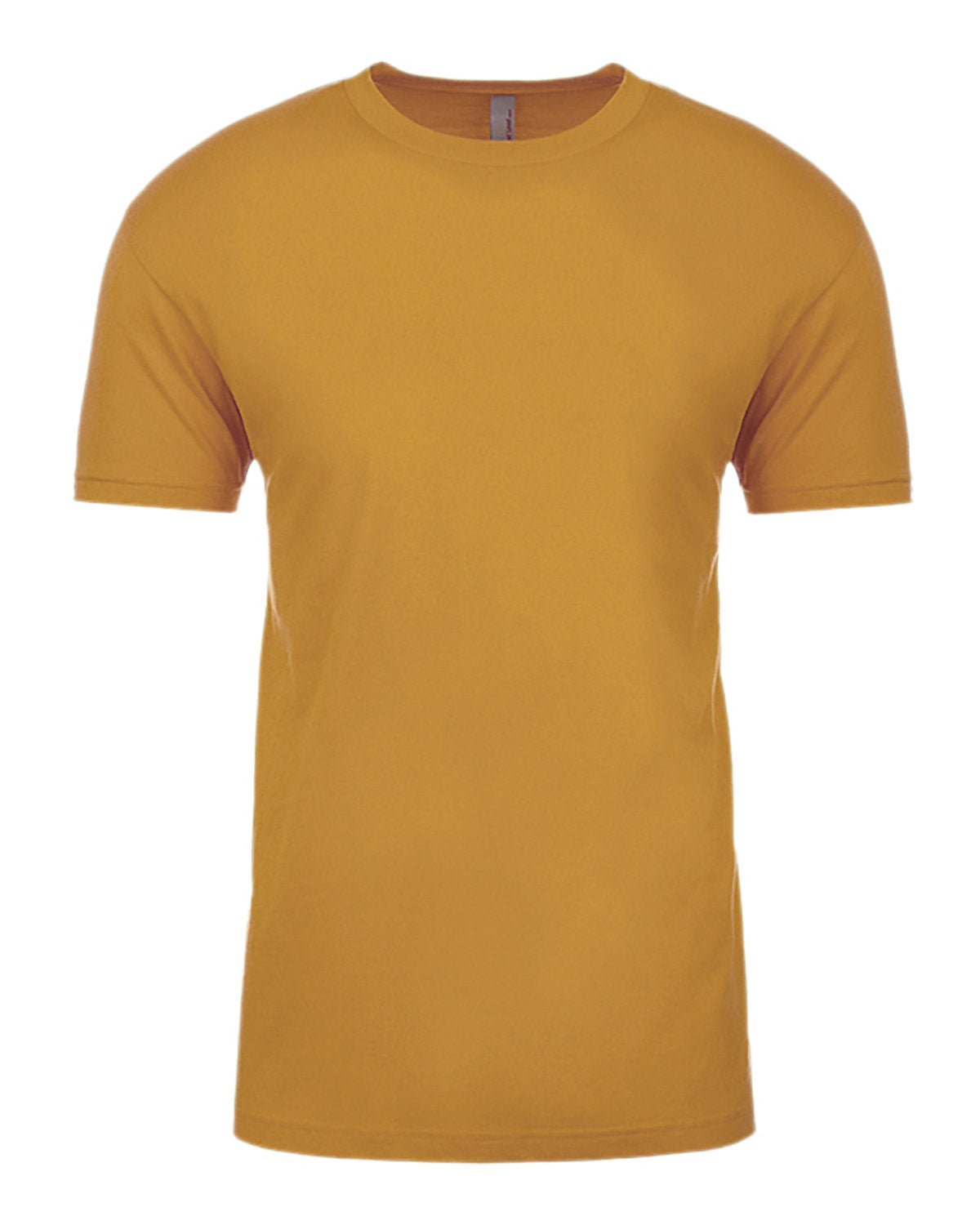 Custom Embroidered Next Level Apparel T-Shirts