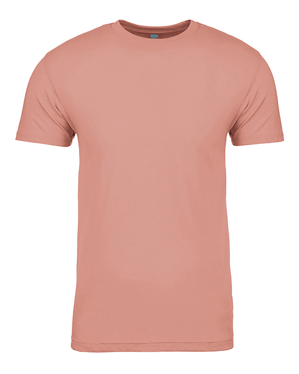 Custom Embroidered Next Level Apparel T-Shirts