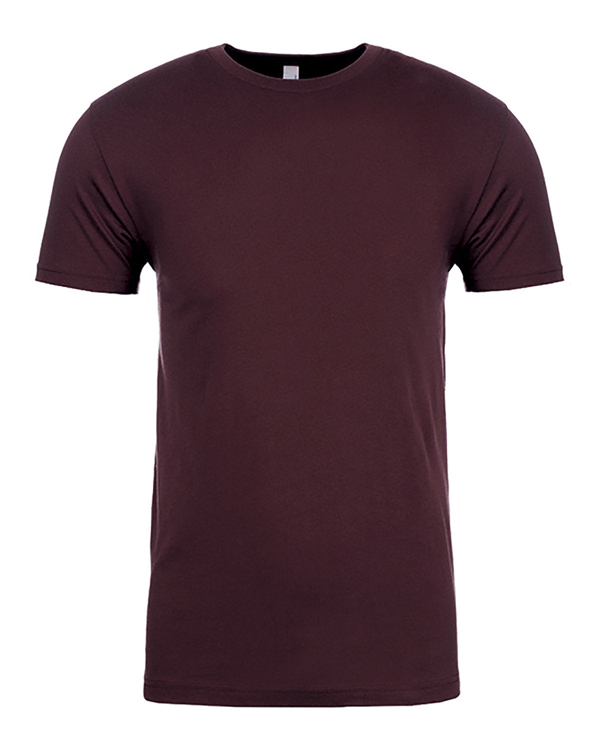 Custom Embroidered Next Level Apparel T-Shirts