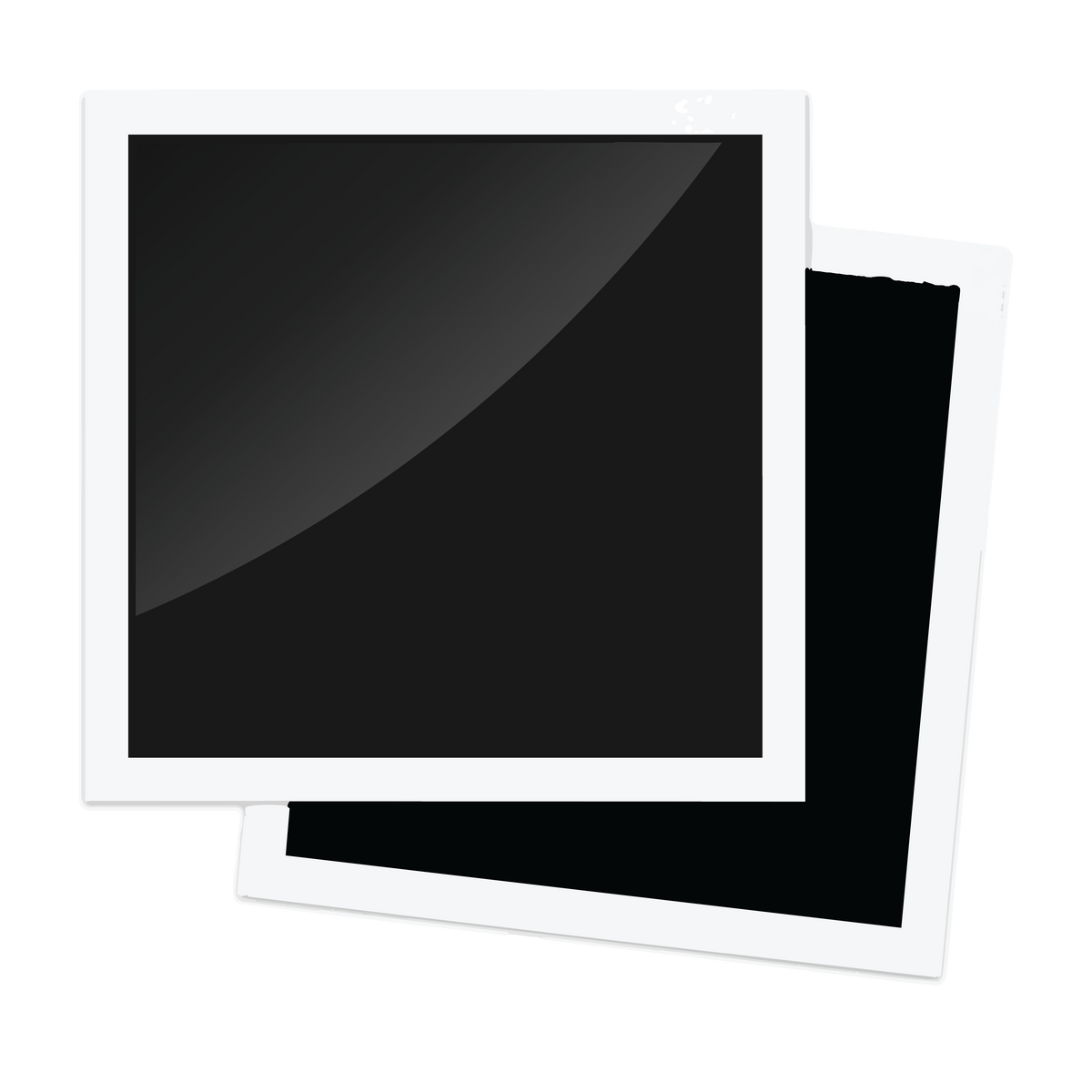 Individual Stickers