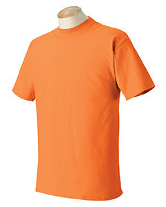 Comfort Colors Adult Heavyweight T-Shirt C1717 - Screen Printed