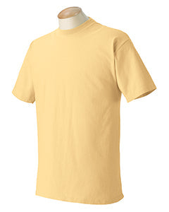 Comfort Colors Adult Heavyweight T-Shirt C1717 - Screen Printed