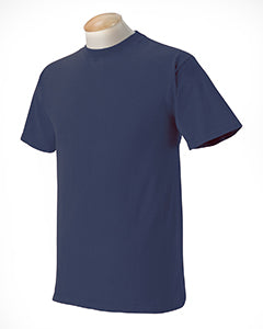 Comfort Colors Adult Heavyweight T-Shirt C1717 - Screen Printed