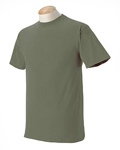 Comfort Colors Adult Heavyweight T-Shirt C1717 - Screen Printed
