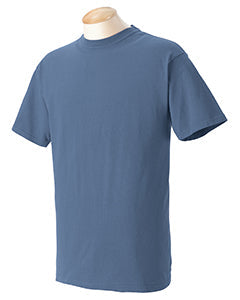 Comfort Colors Adult Heavyweight T-Shirt C1717 - Screen Printed