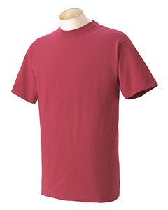 Comfort Colors Adult Heavyweight T-Shirt C1717 - Screen Printed