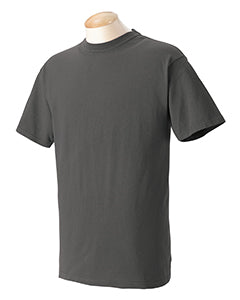 Comfort Colors Adult Heavyweight T-Shirt C1717 - Screen Printed