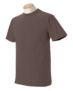 Comfort Colors Adult Heavyweight T-Shirt C1717 - Screen Printed