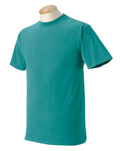 Comfort Colors Adult Heavyweight T-Shirt C1717 - Screen Printed