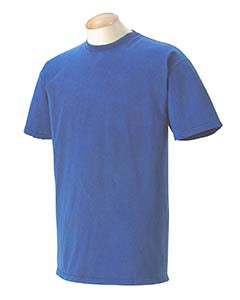 Comfort Colors Adult Heavyweight T-Shirt C1717 - Screen Printed