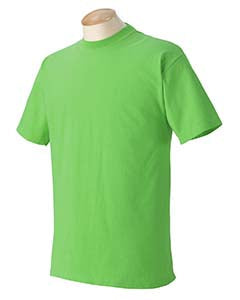 Comfort Colors Adult Heavyweight T-Shirt C1717 - Screen Printed