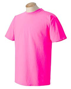 Comfort Colors Adult Heavyweight T-Shirt C1717 - Screen Printed