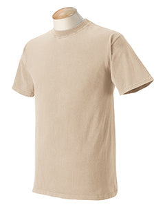 Comfort Colors Adult Heavyweight T-Shirt C1717 - Screen Printed