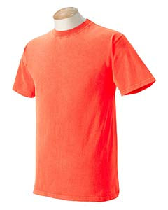 Comfort Colors Adult Heavyweight T-Shirt C1717 - Screen Printed