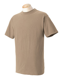 Comfort Colors Adult Heavyweight T-Shirt C1717 - Screen Printed