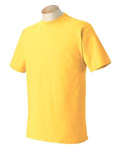 Comfort Colors Adult Heavyweight T-Shirt C1717 - Screen Printed