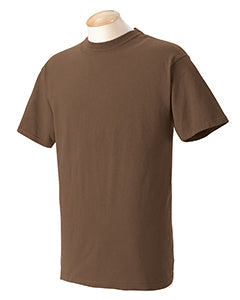 Comfort Colors Adult Heavyweight T-Shirt C1717 - Screen Printed
