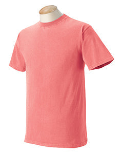 Comfort Colors Adult Heavyweight T-Shirt C1717 - Screen Printed