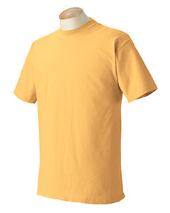 Comfort Colors Adult Heavyweight T-Shirt C1717 - Screen Printed