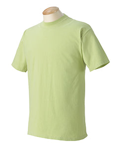 Comfort Colors Adult Heavyweight T-Shirt C1717 - Screen Printed