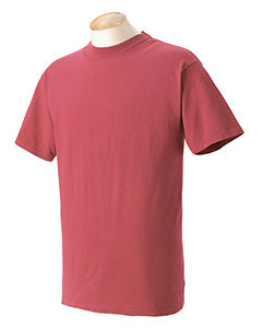 Comfort Colors Adult Heavyweight T-Shirt C1717 - Screen Printed