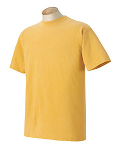 Comfort Colors Adult Heavyweight T-Shirt C1717 - Screen Printed