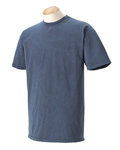 Comfort Colors Adult Heavyweight T-Shirt C1717 - Screen Printed