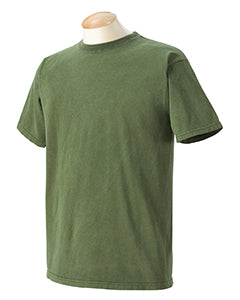 Comfort Colors Adult Heavyweight T-Shirt C1717 - Screen Printed