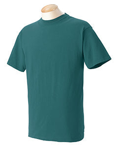 Comfort Colors Adult Heavyweight T-Shirt C1717 - Screen Printed