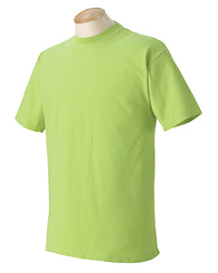 Comfort Colors Adult Heavyweight T-Shirt C1717 - Screen Printed