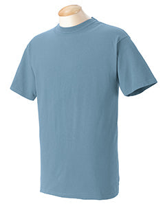 Comfort Colors Adult Heavyweight T-Shirt C1717 - Screen Printed
