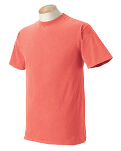 Comfort Colors Adult Heavyweight T-Shirt C1717 - Screen Printed