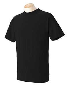Comfort Colors Adult Heavyweight T-Shirt C1717 - Screen Printed
