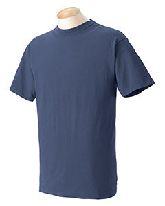 Comfort Colors Adult Heavyweight T-Shirt C1717 - Screen Printed