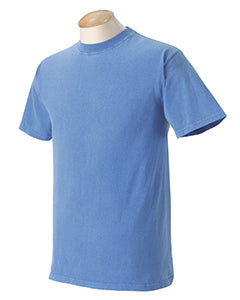 Comfort Colors Adult Heavyweight T-Shirt C1717 - Screen Printed