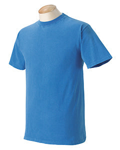 Comfort Colors Adult Heavyweight T-Shirt C1717 - Screen Printed
