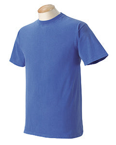 Comfort Colors Adult Heavyweight T-Shirt C1717 - Screen Printed