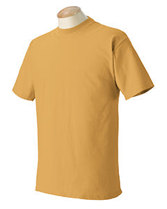 Comfort Colors Adult Heavyweight T-Shirt C1717 - Screen Printed