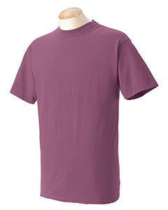 Comfort Colors Adult Heavyweight T-Shirt C1717 - Screen Printed