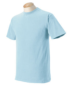 Comfort Colors Adult Heavyweight T-Shirt C1717 - Screen Printed