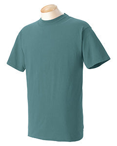 Comfort Colors Adult Heavyweight T-Shirt C1717 - Screen Printed