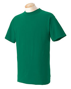 Comfort Colors Adult Heavyweight T-Shirt C1717 - Screen Printed